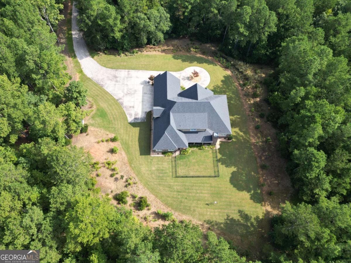 1101 Apalachee Meadows Drive Madison - 50