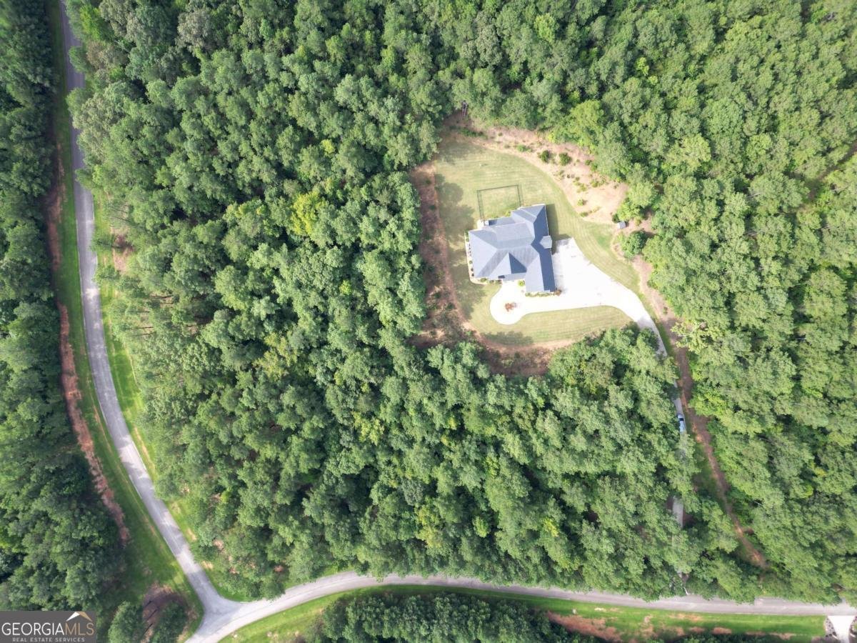 1101 Apalachee Meadows Drive Madison - 51