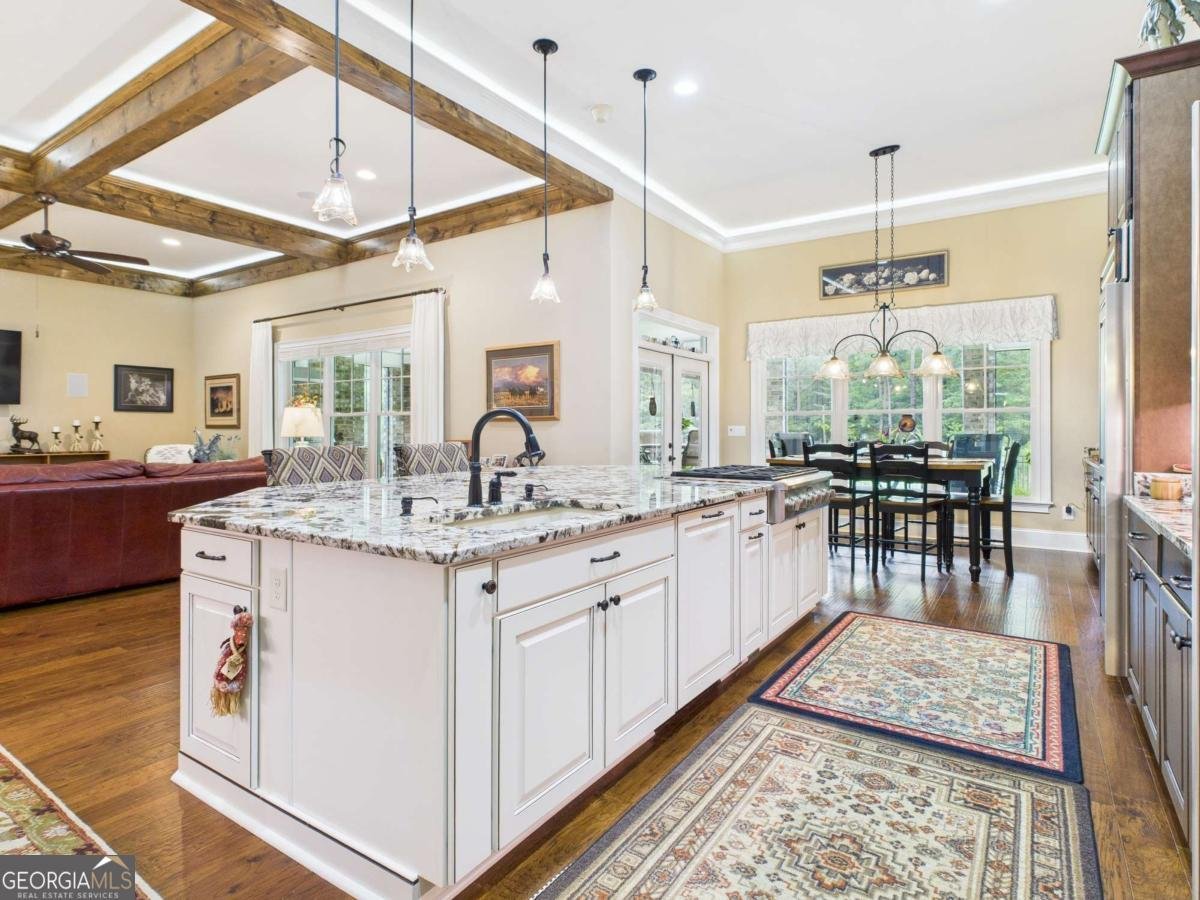 1101 Apalachee Meadows Drive Madison - 7