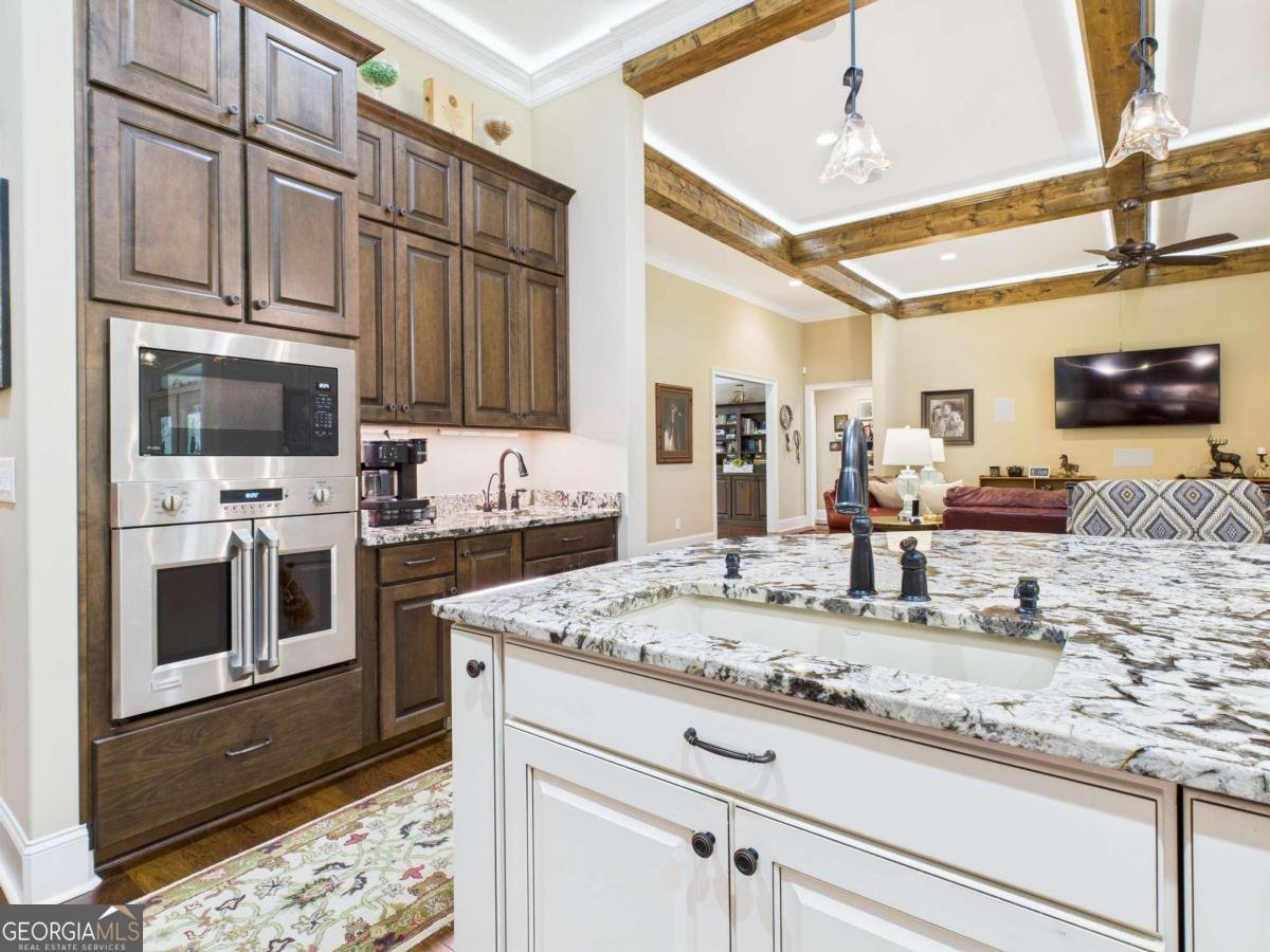 1101 Apalachee Meadows Drive Madison - 8
