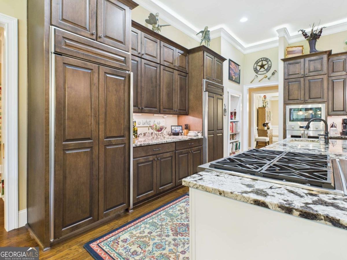 1101 Apalachee Meadows Drive Madison - 9