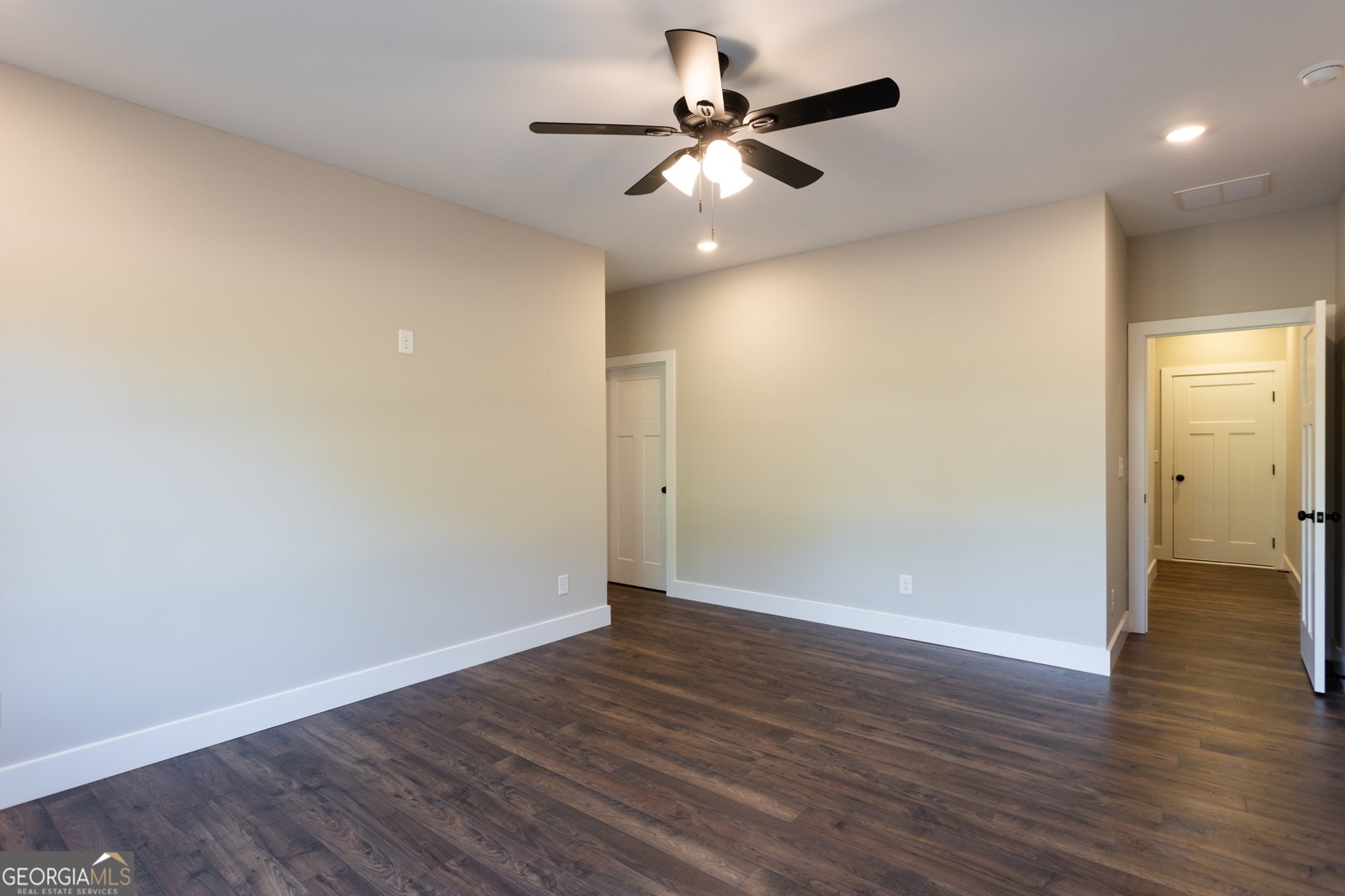 269 Highway 11 Social Circle - 19