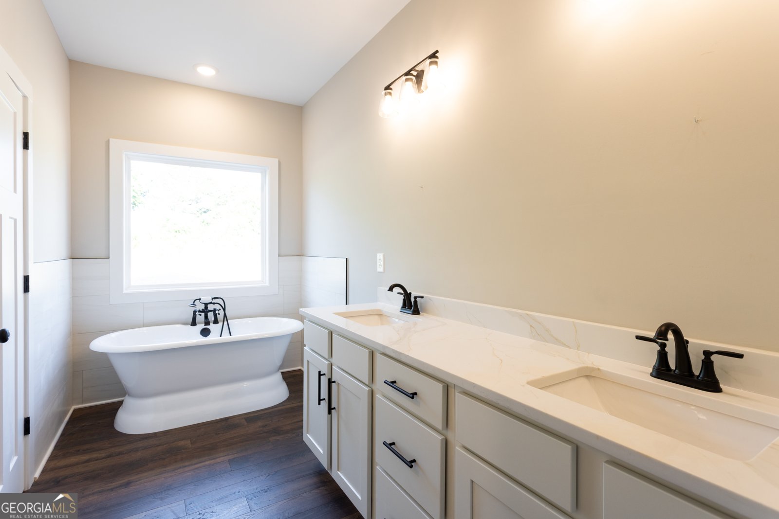 269 Highway 11 Social Circle - 21