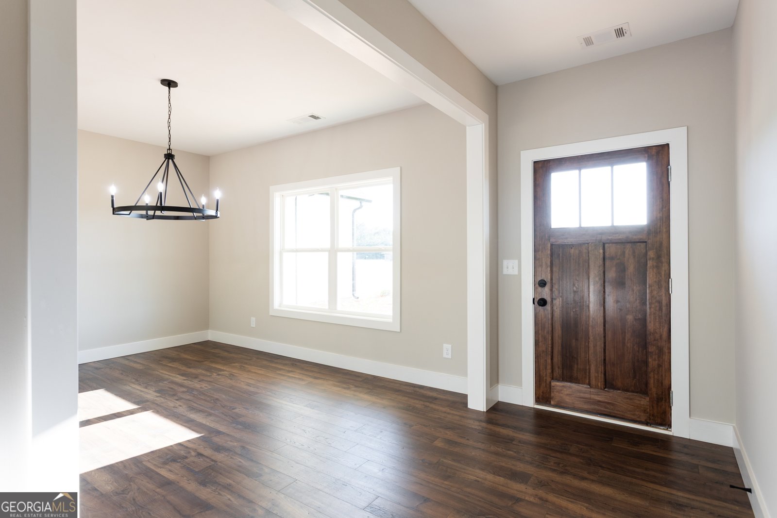 269 Highway 11 Social Circle - 6