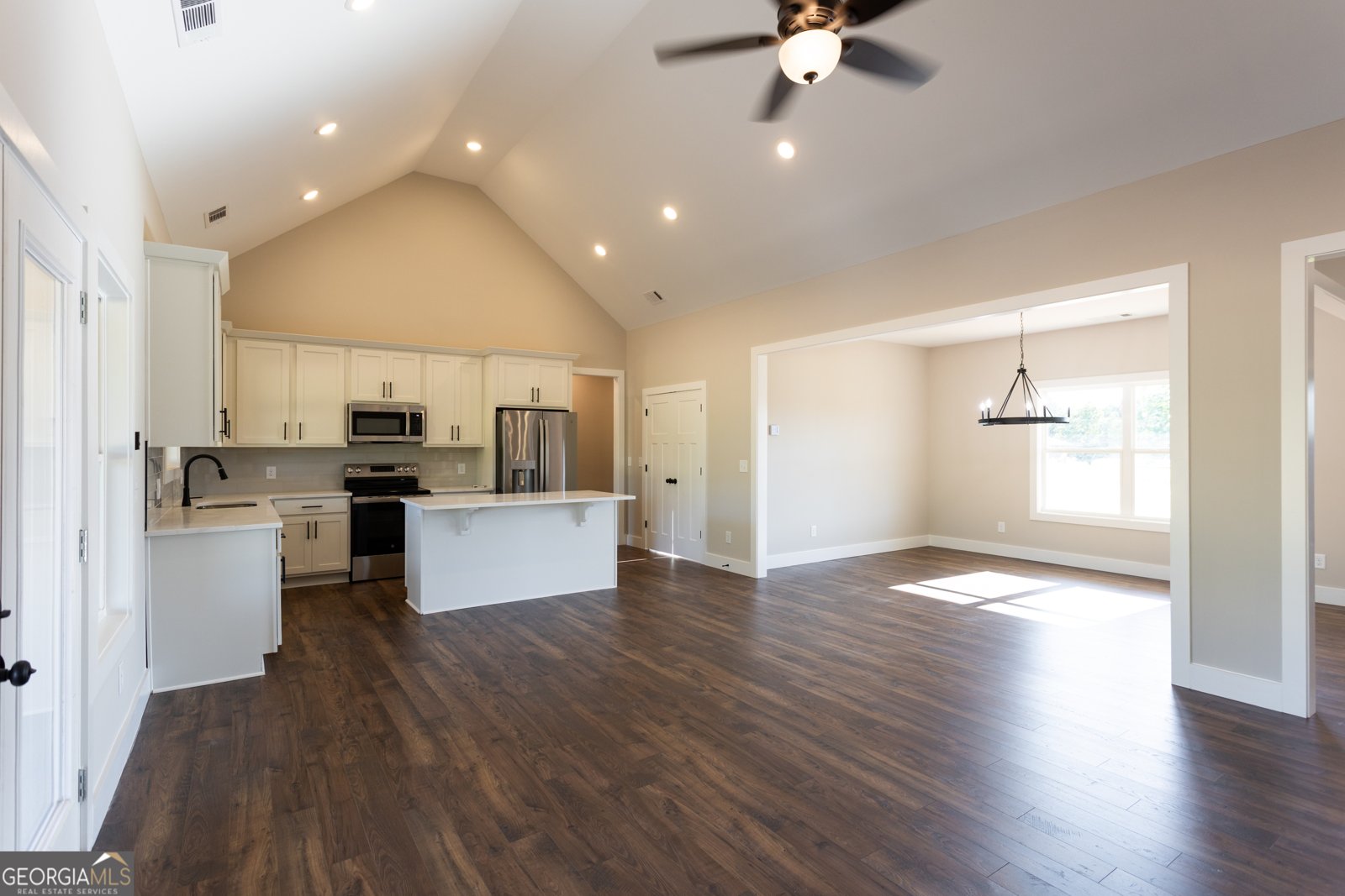 269 Highway 11 Social Circle - 8