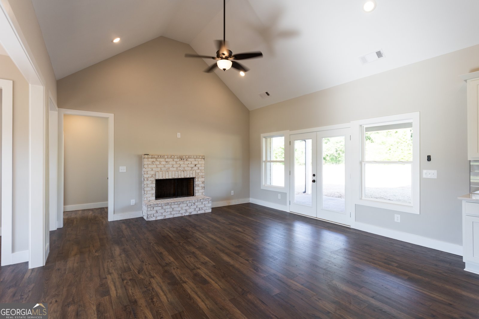 269 Highway 11 Social Circle - 9