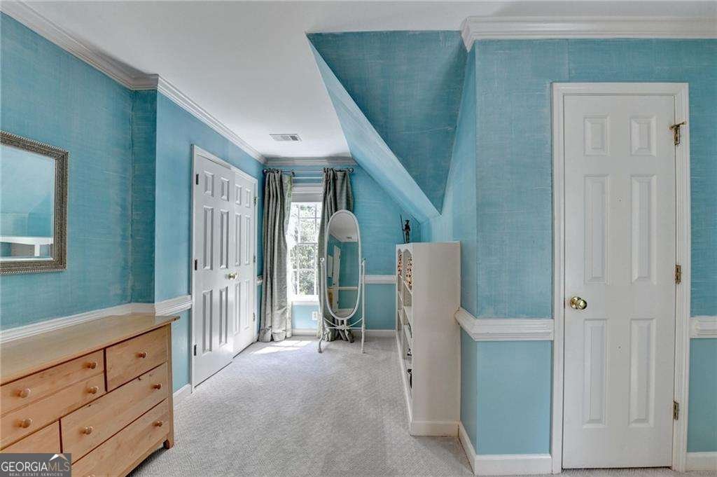 2911 Knob Hill Drive Atlanta - 20