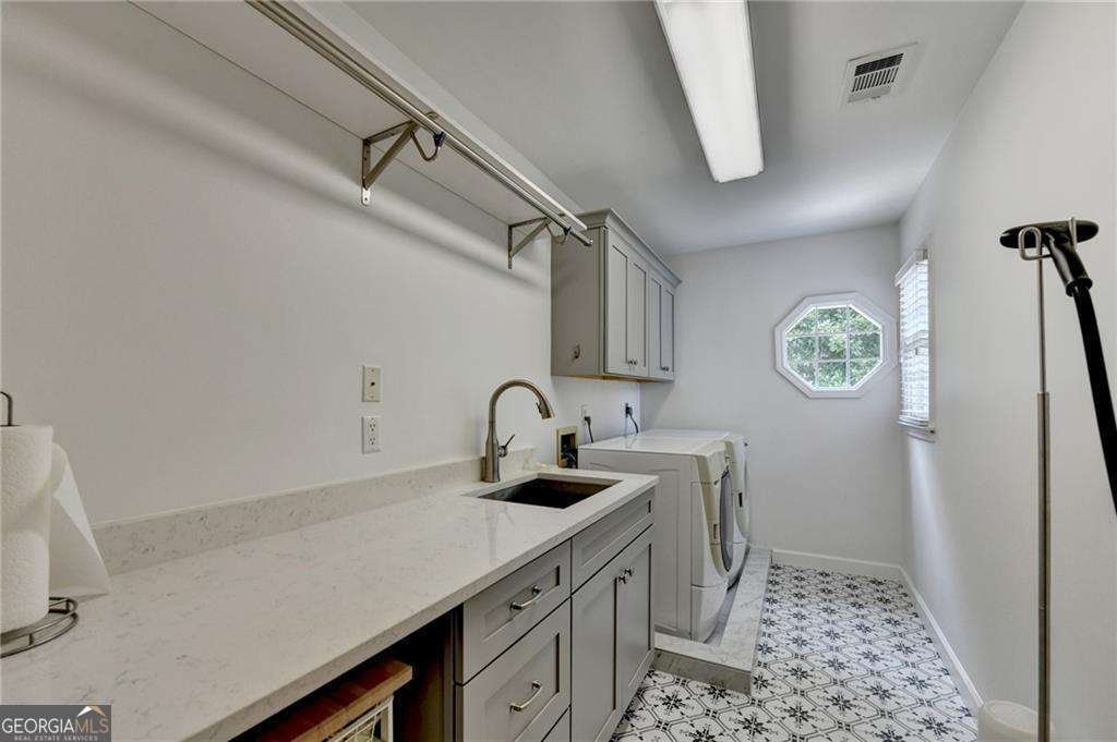 2911 Knob Hill Drive Atlanta - 21