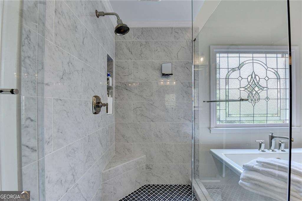 2911 Knob Hill Drive Atlanta - 9
