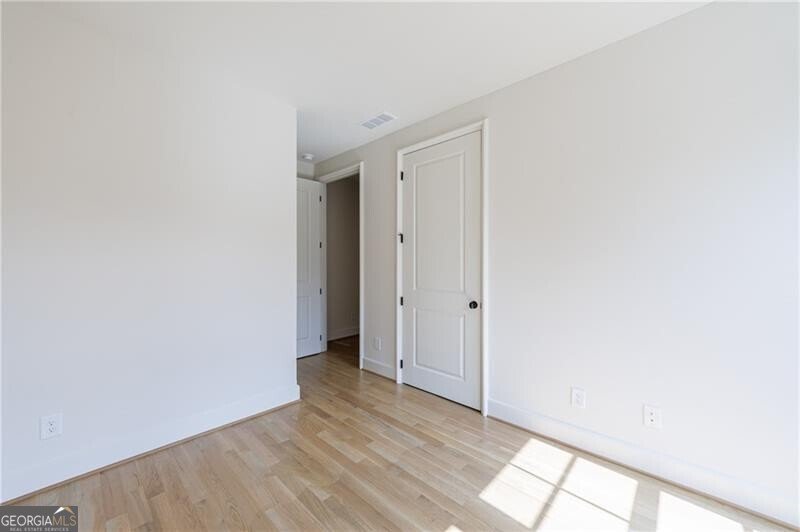 81 Delmont Drive Atlanta - 1