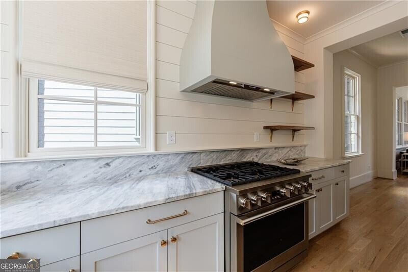 81 Delmont Drive Atlanta - 13