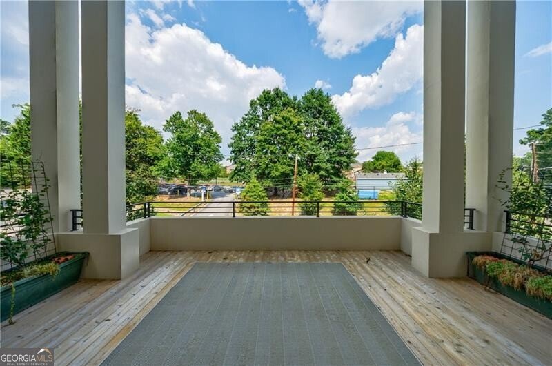 81 Delmont Drive Atlanta - 29