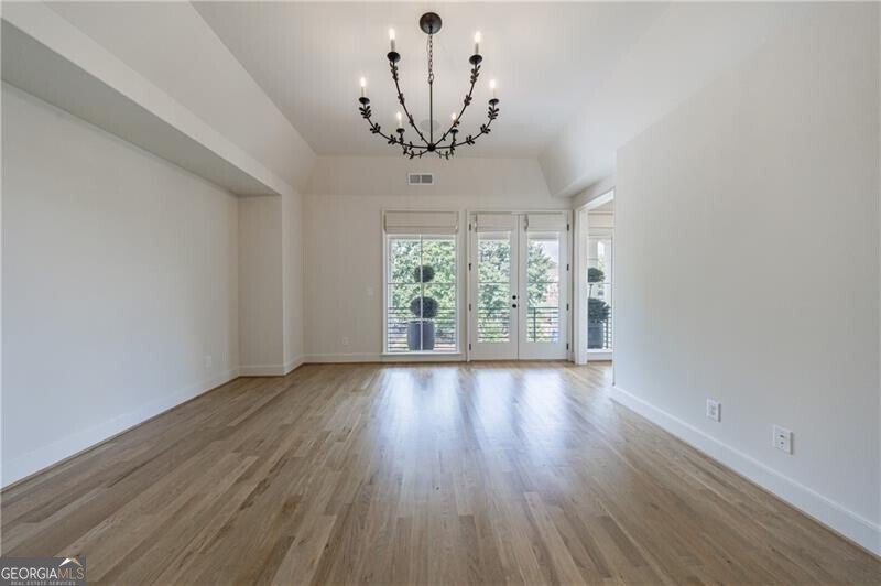 81 Delmont Drive Atlanta - 30