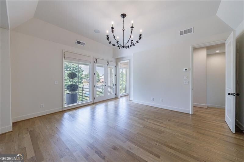 81 Delmont Drive Atlanta - 31