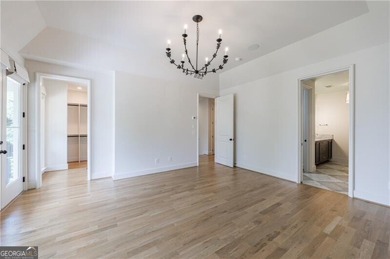 81 Delmont Drive Atlanta - 32