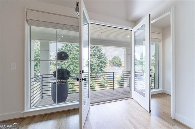 81 Delmont Drive Atlanta - 34