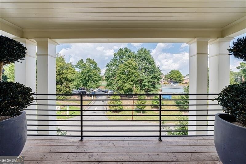 81 Delmont Drive Atlanta - 35