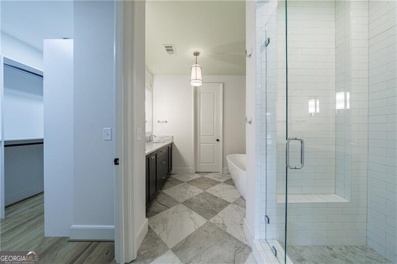 81 Delmont Drive Atlanta - 36