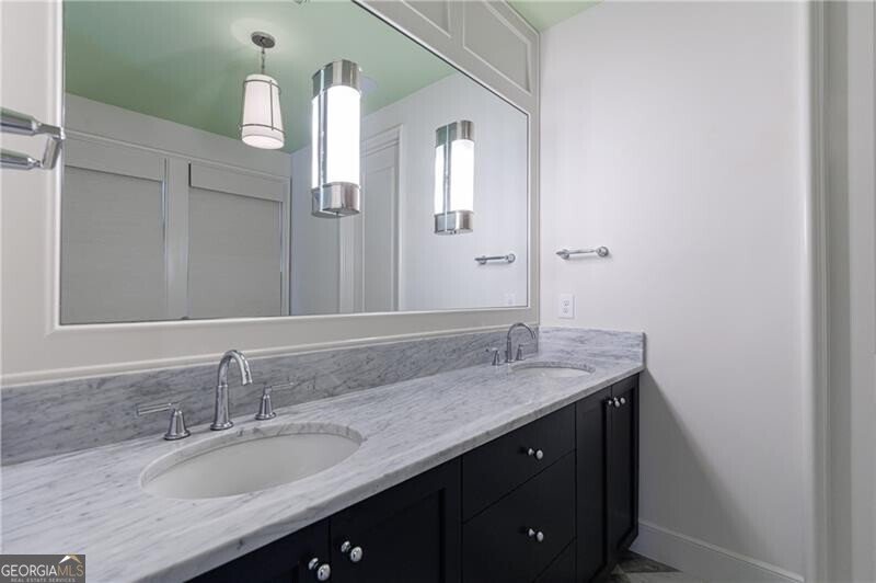 81 Delmont Drive Atlanta - 37