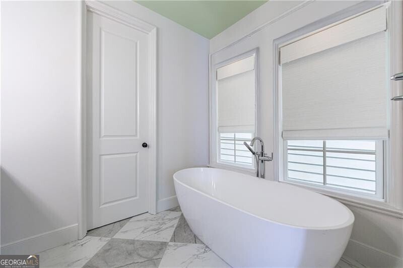 81 Delmont Drive Atlanta - 38