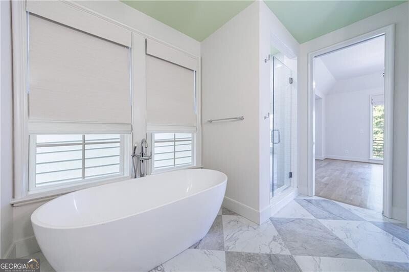 81 Delmont Drive Atlanta - 39