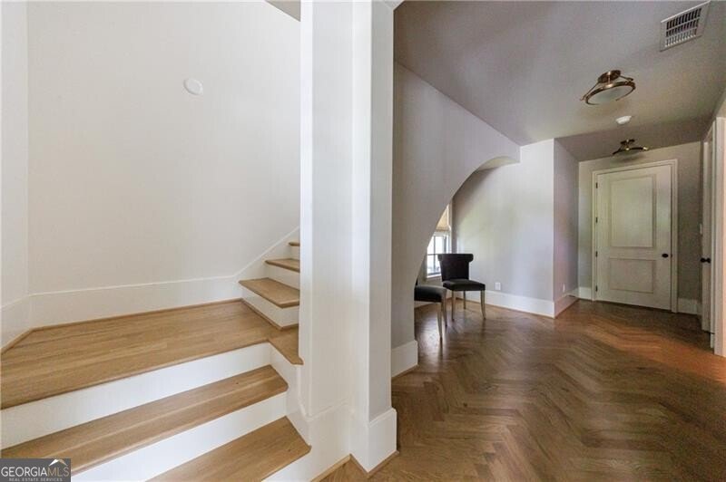 81 Delmont Drive Atlanta - 4