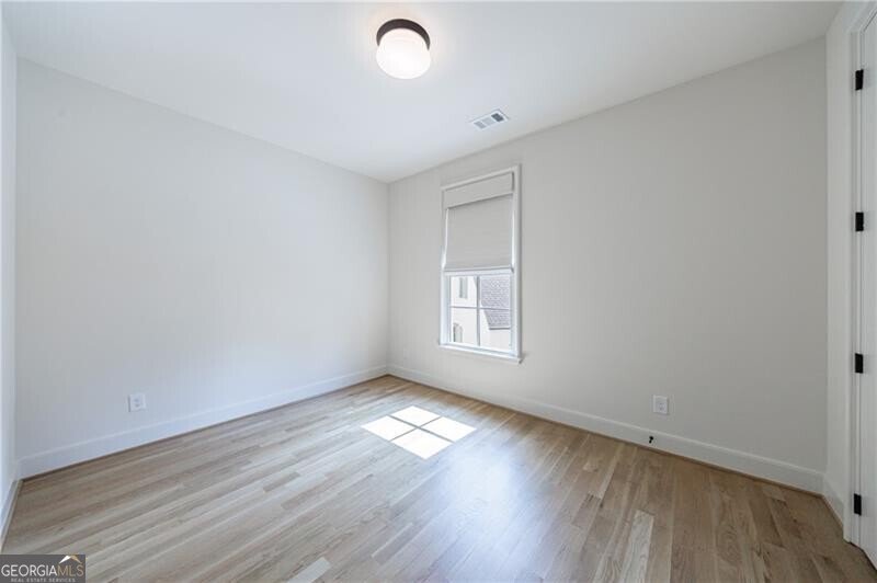 81 Delmont Drive Atlanta - 43