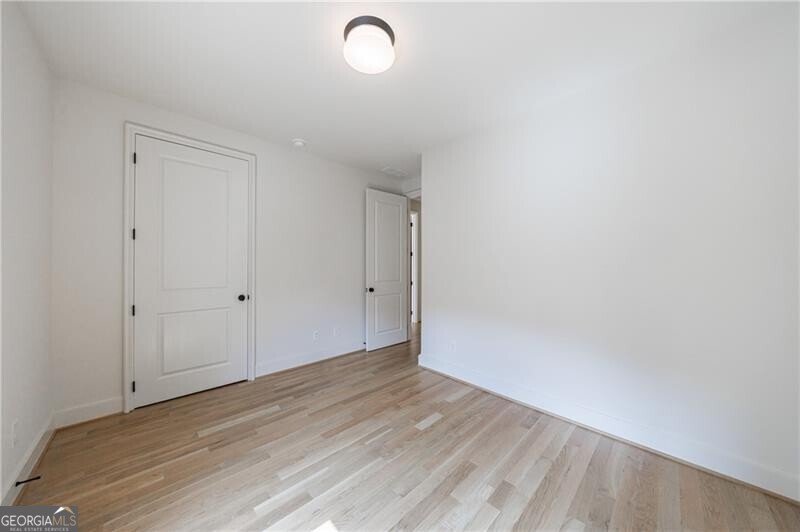 81 Delmont Drive Atlanta - 44