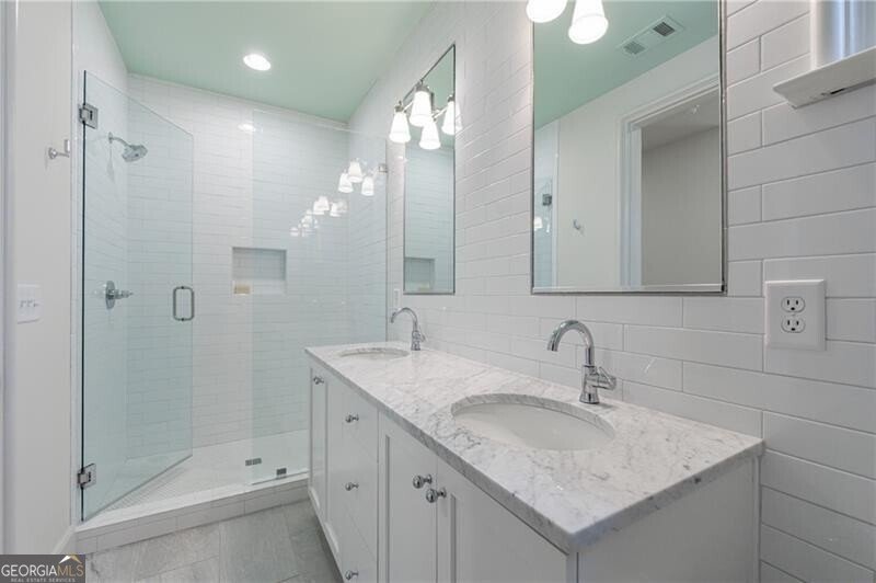 81 Delmont Drive Atlanta - 45