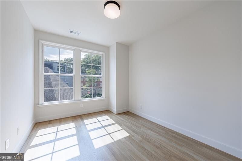 81 Delmont Drive Atlanta - 46