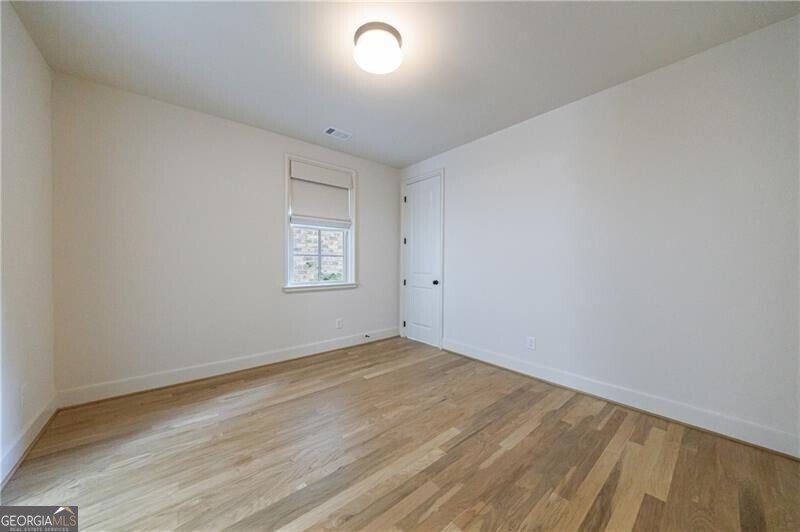 81 Delmont Drive Atlanta - 6