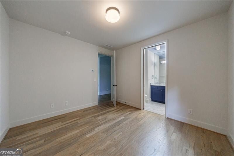 81 Delmont Drive Atlanta - 7