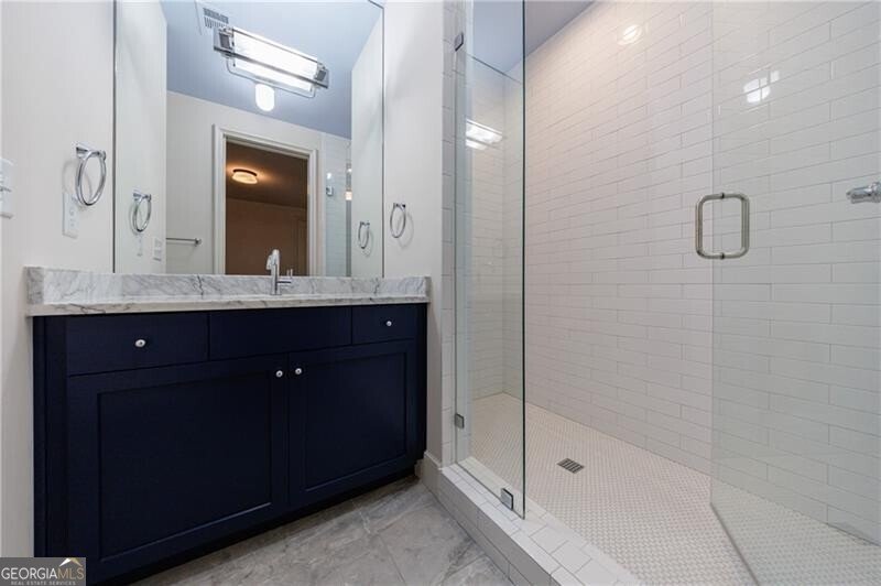 81 Delmont Drive Atlanta - 8