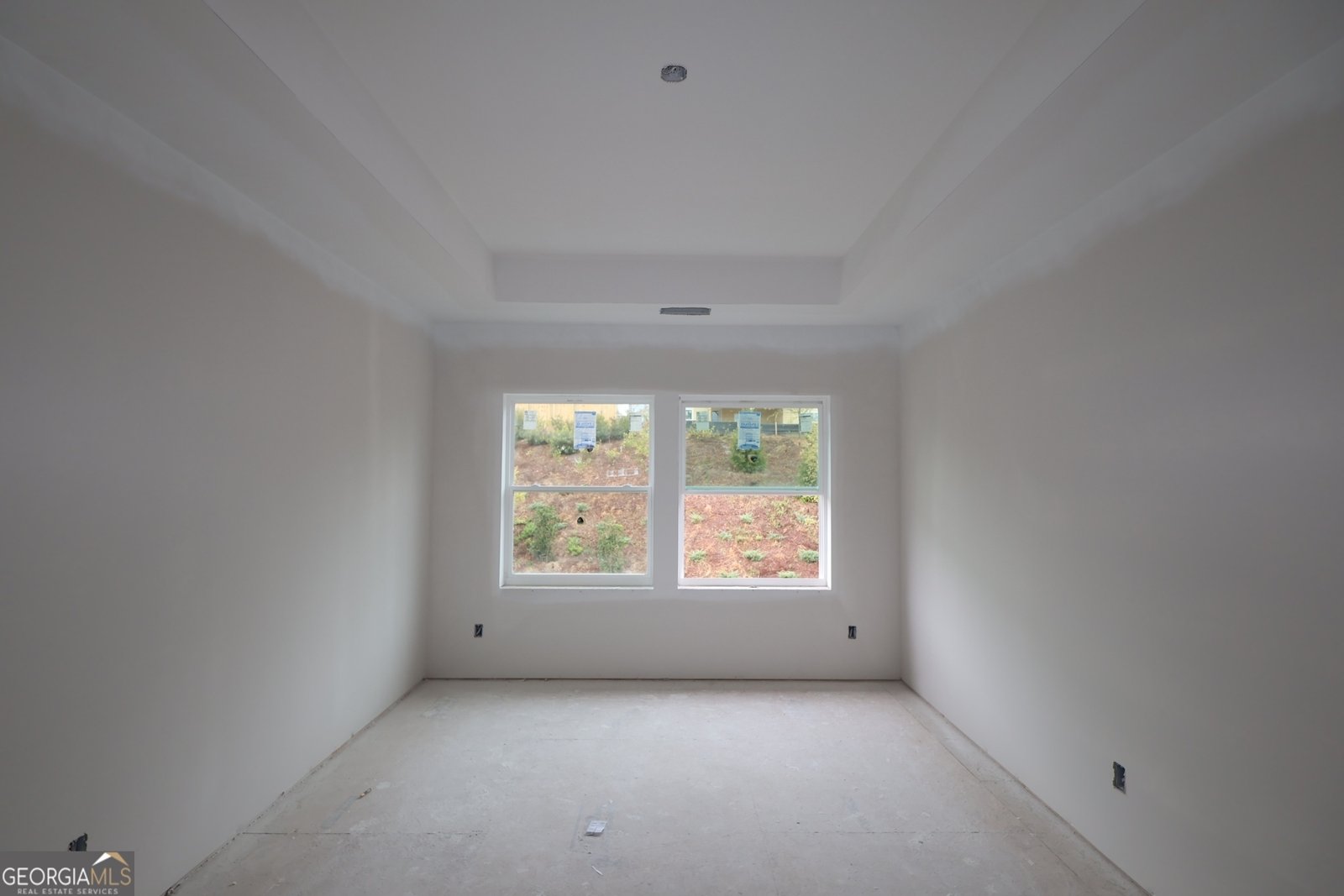 416 Maypop Lane Woodstock - 10