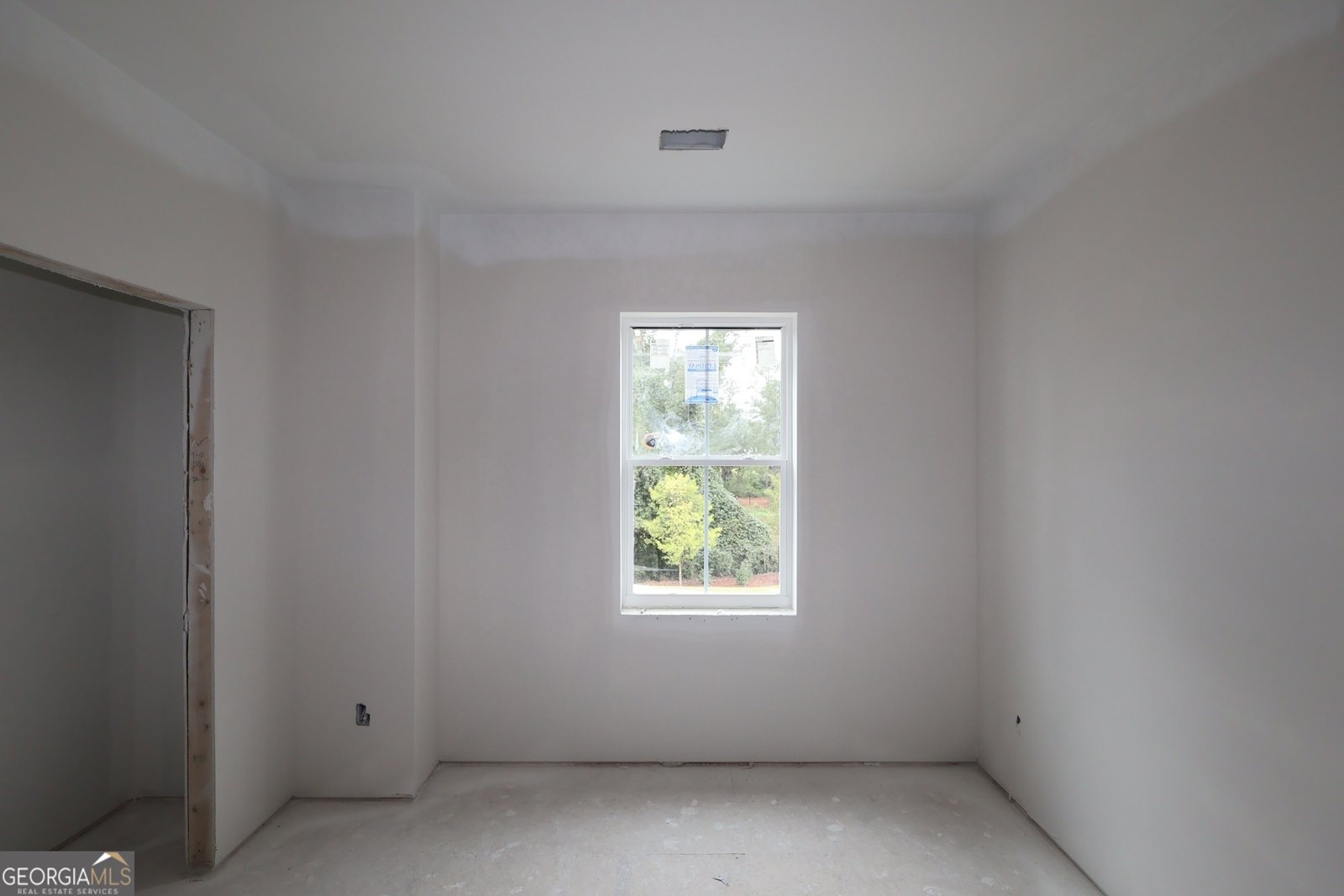 416 Maypop Lane Woodstock - 11