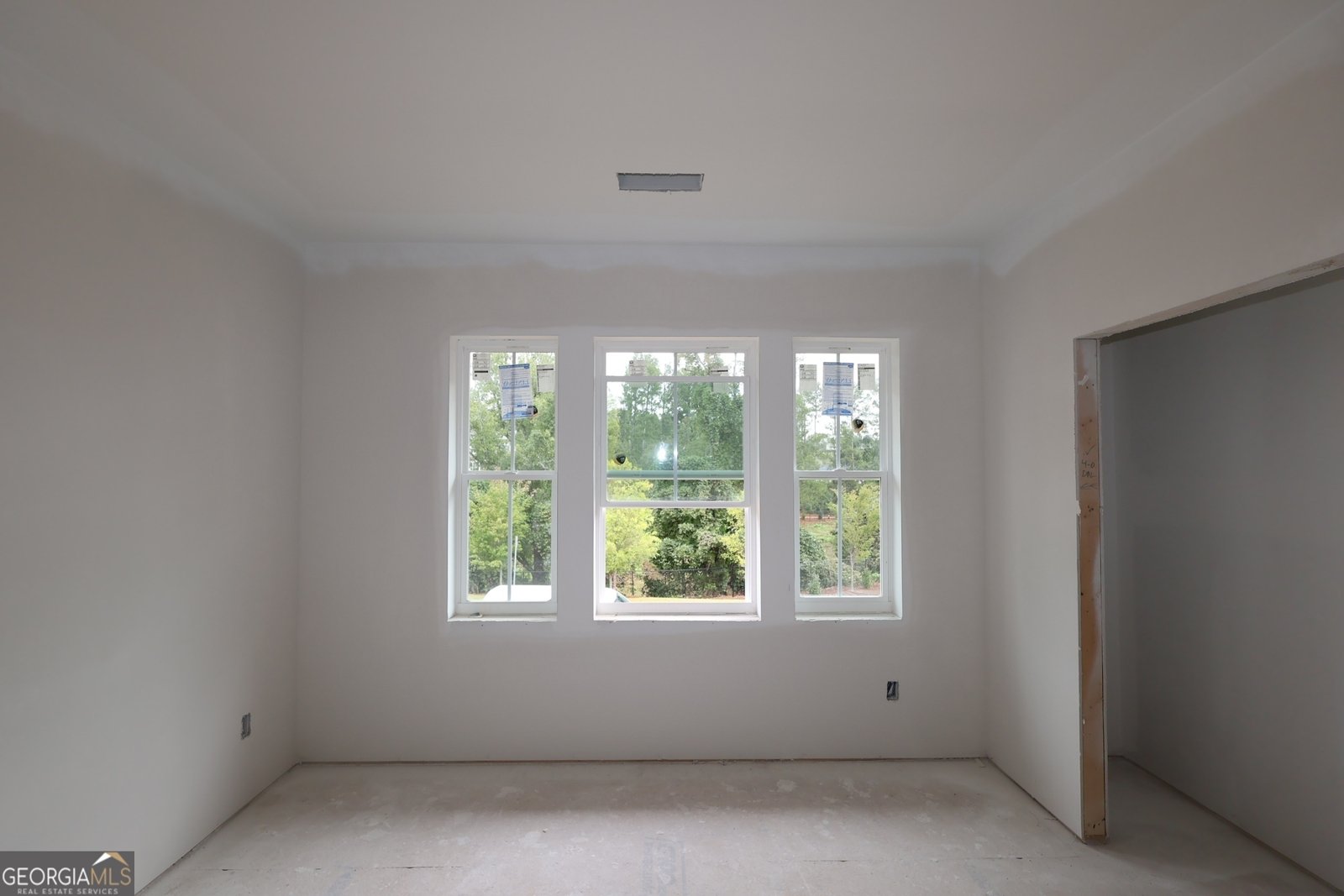 416 Maypop Lane Woodstock - 12