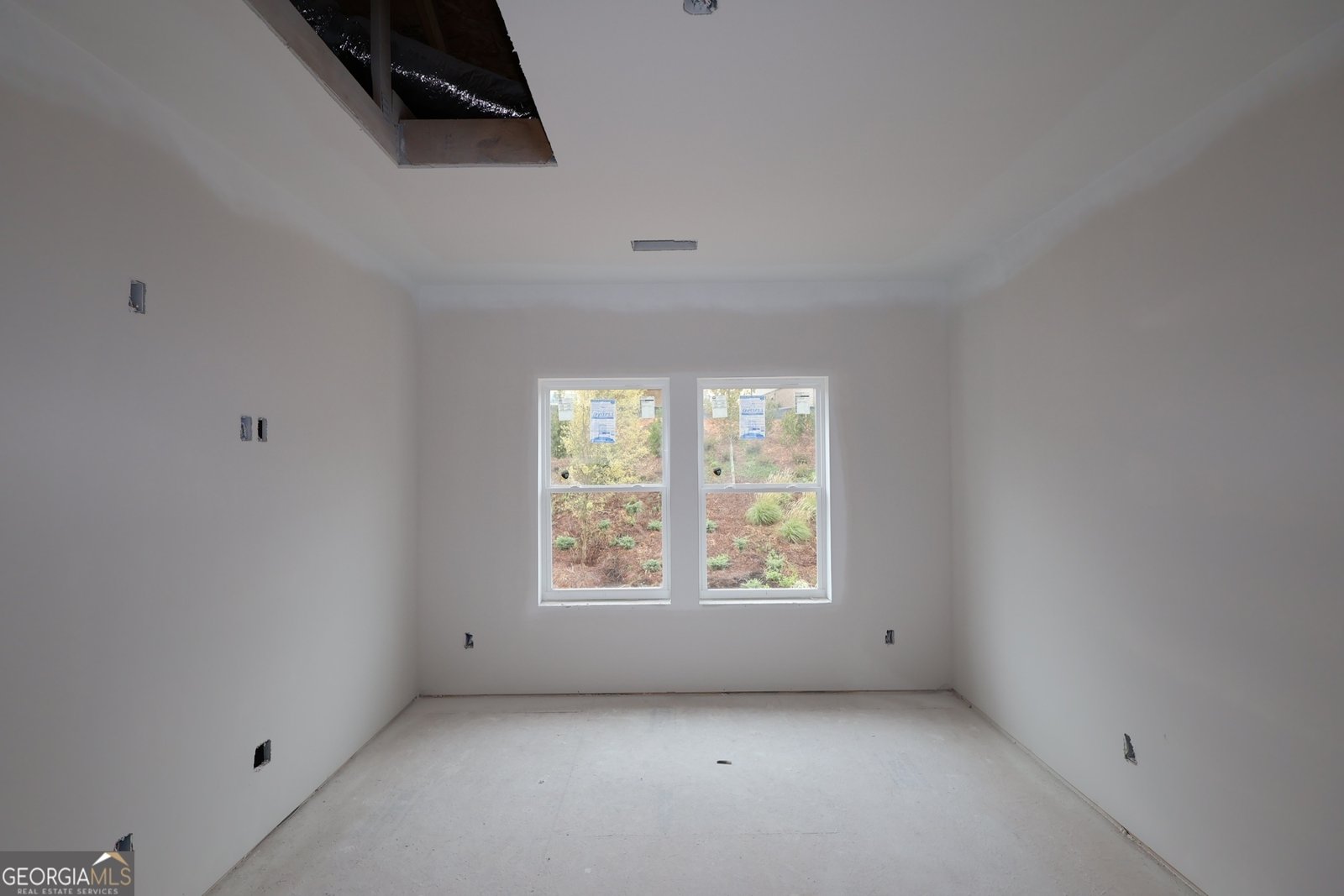 416 Maypop Lane Woodstock - 6