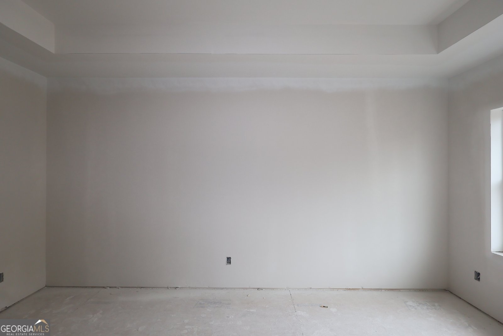 416 Maypop Lane Woodstock - 8