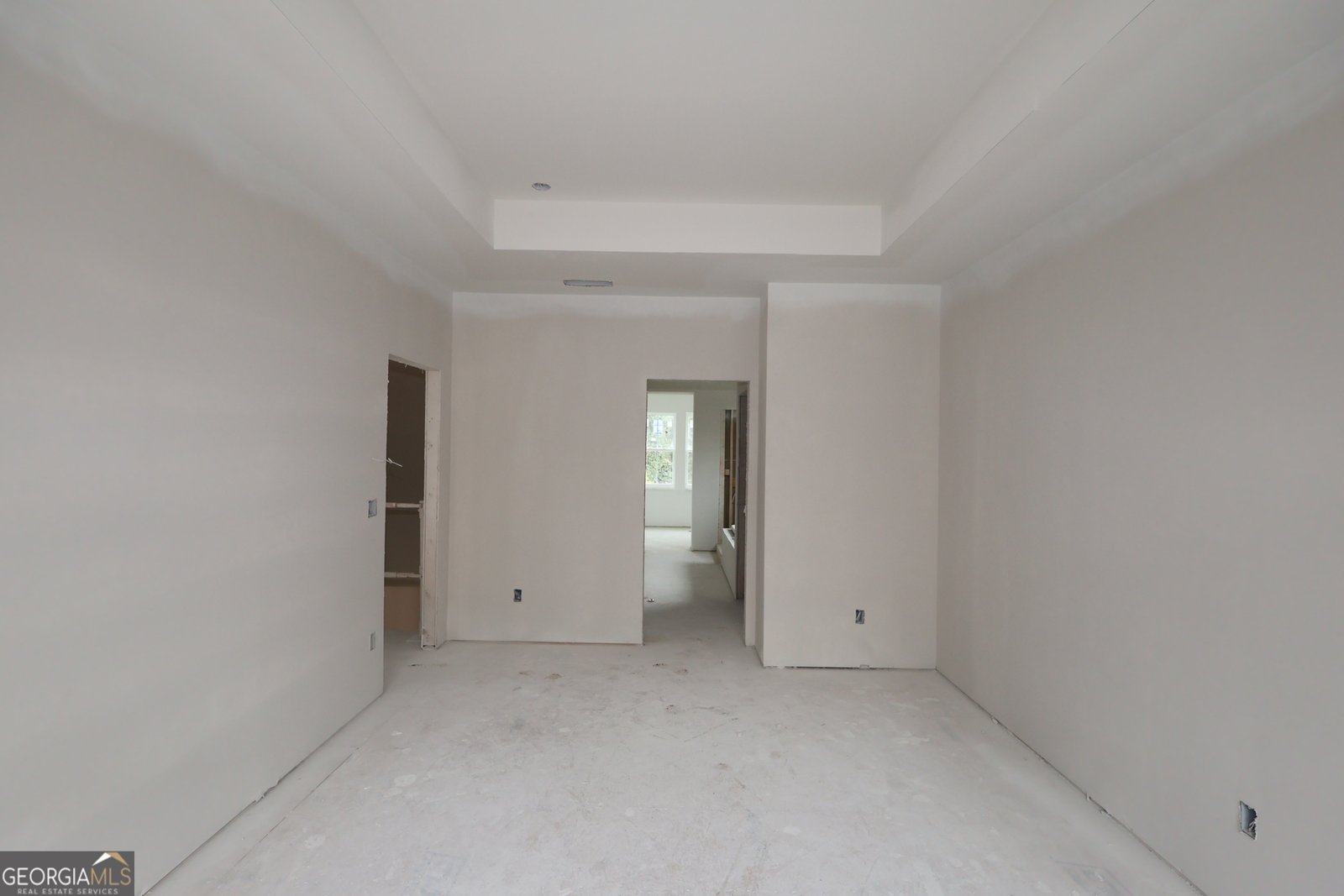 416 Maypop Lane Woodstock - 9