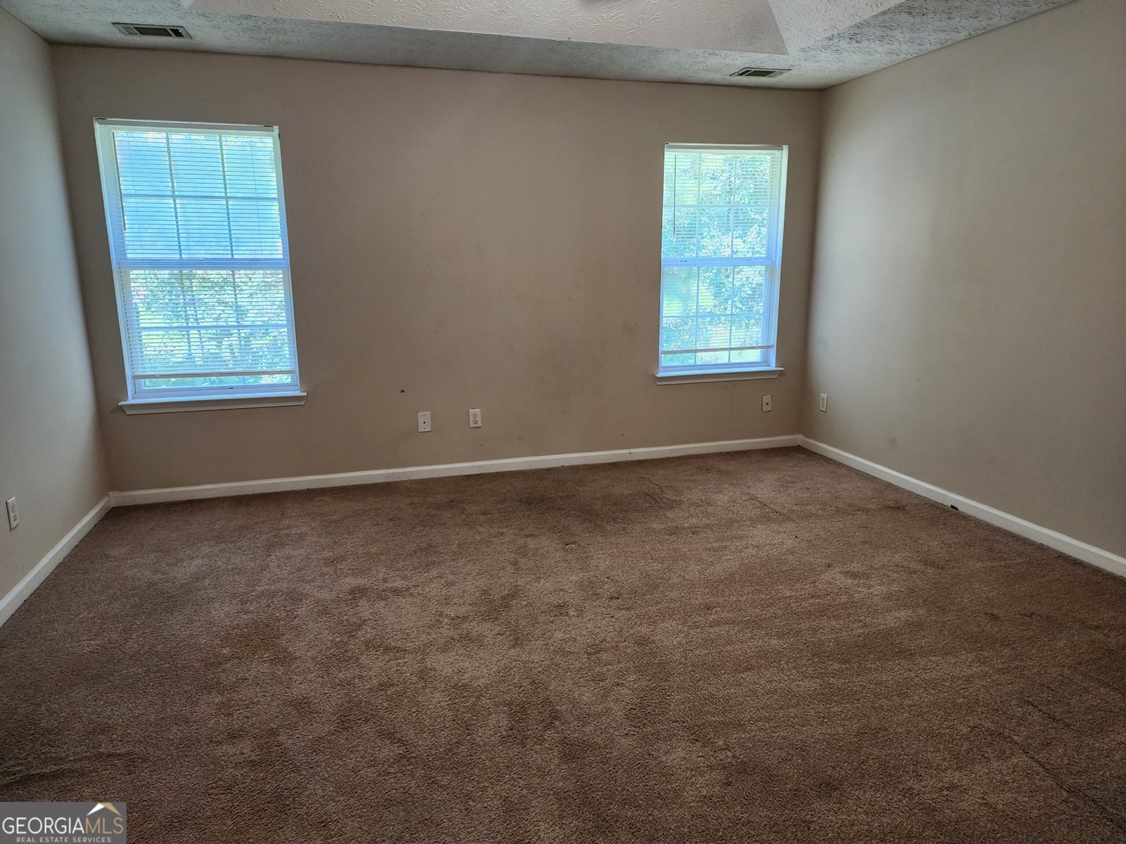 702 Georgetown Court Jonesboro - 10