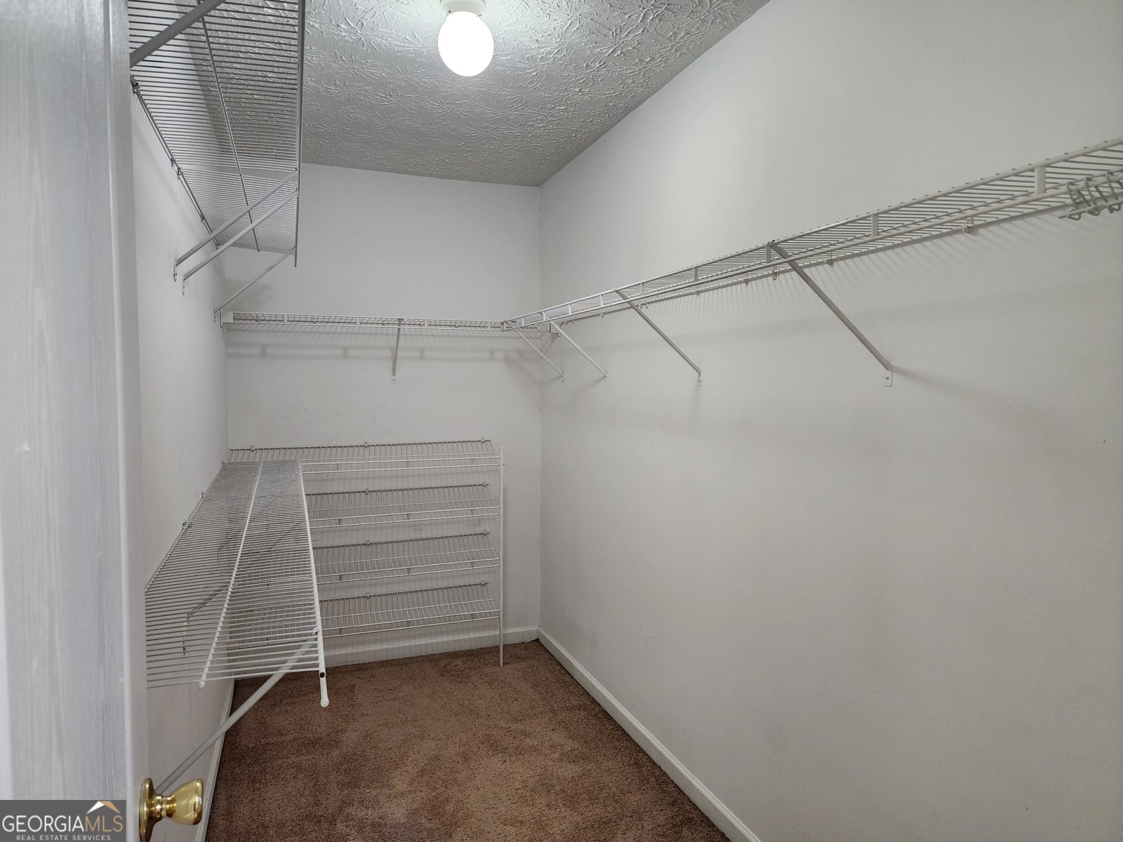 702 Georgetown Court Jonesboro - 11