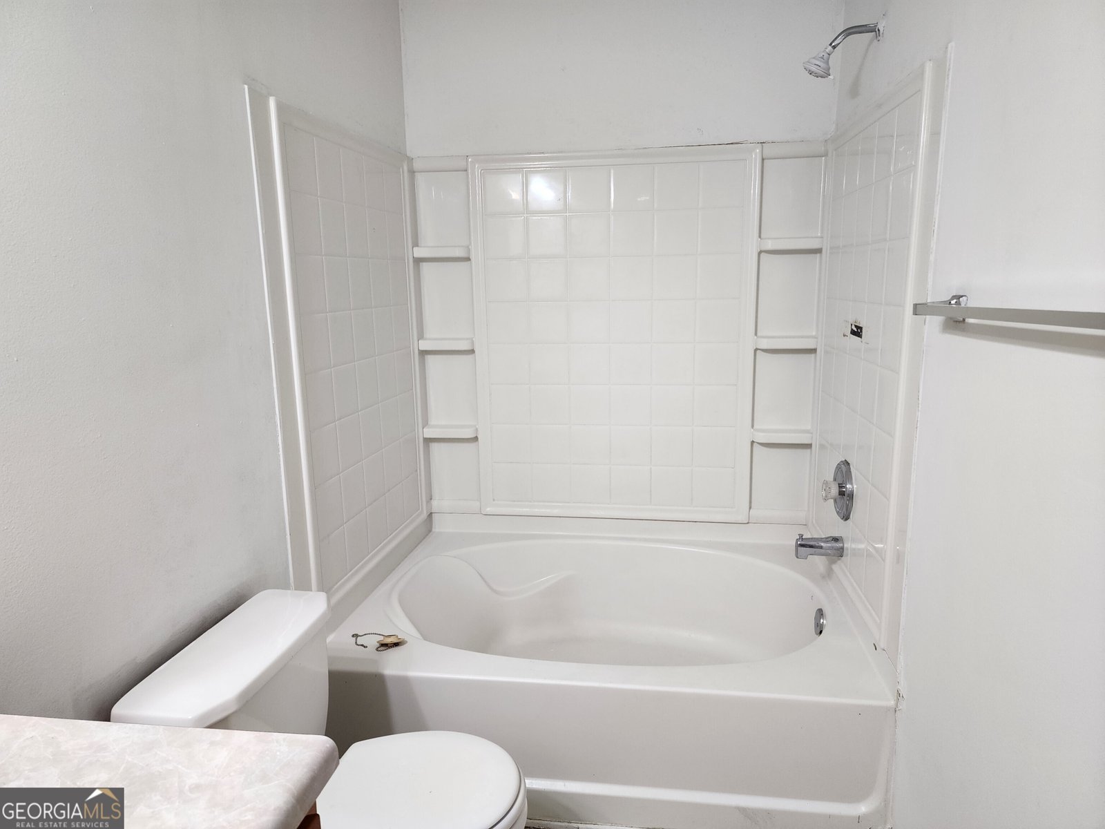702 Georgetown Court Jonesboro - 12