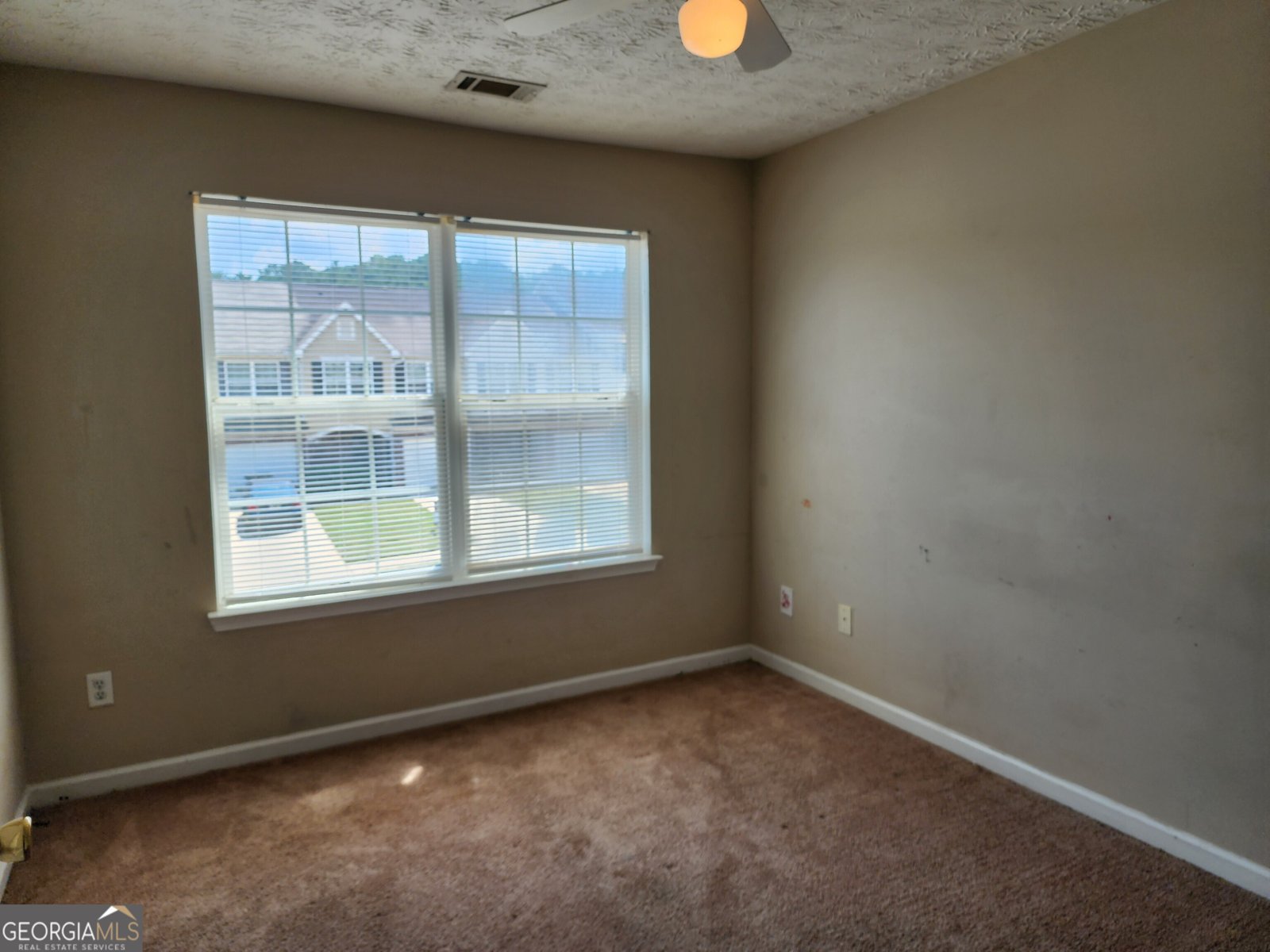 702 Georgetown Court Jonesboro - 13