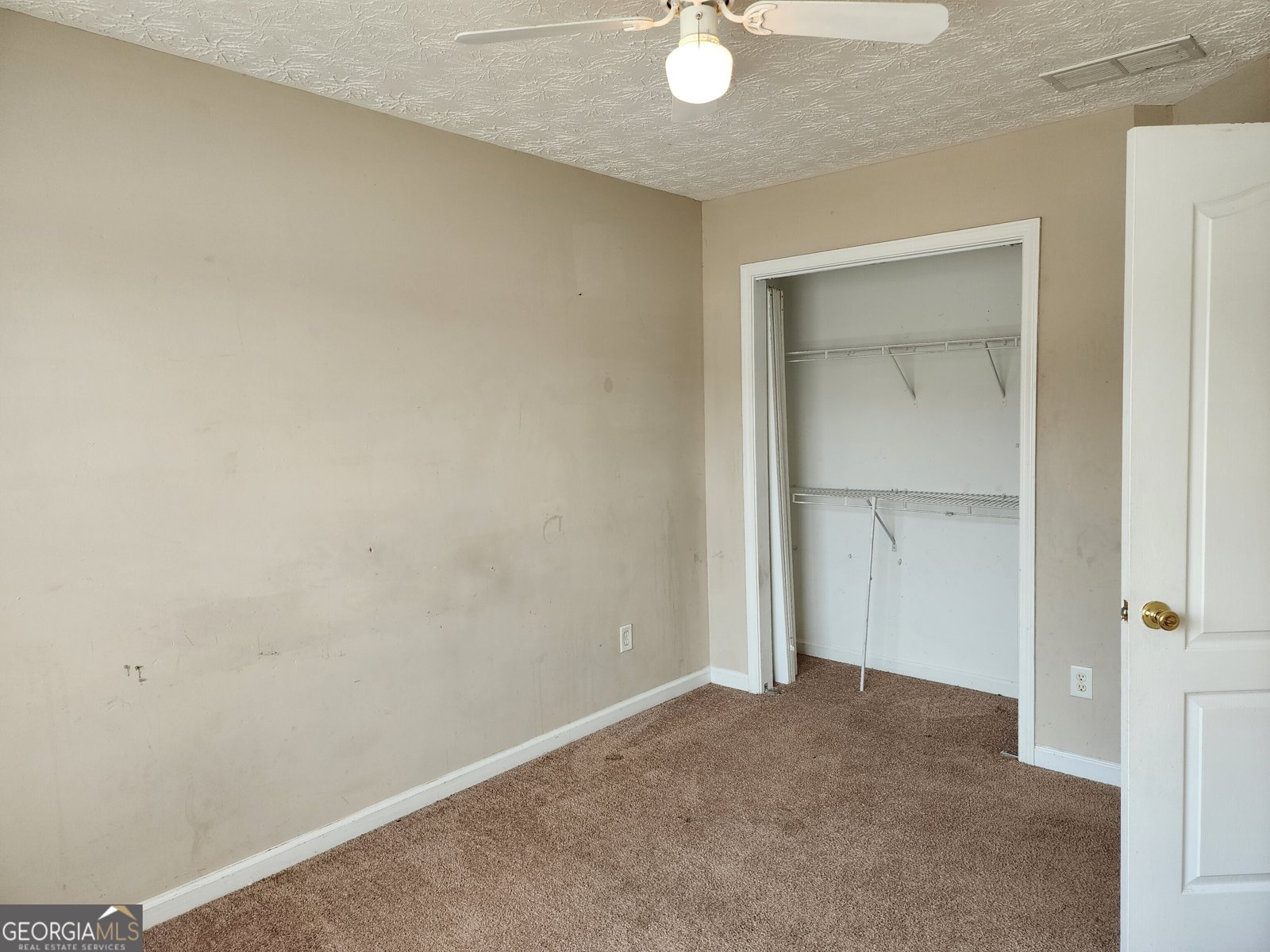 702 Georgetown Court Jonesboro - 14