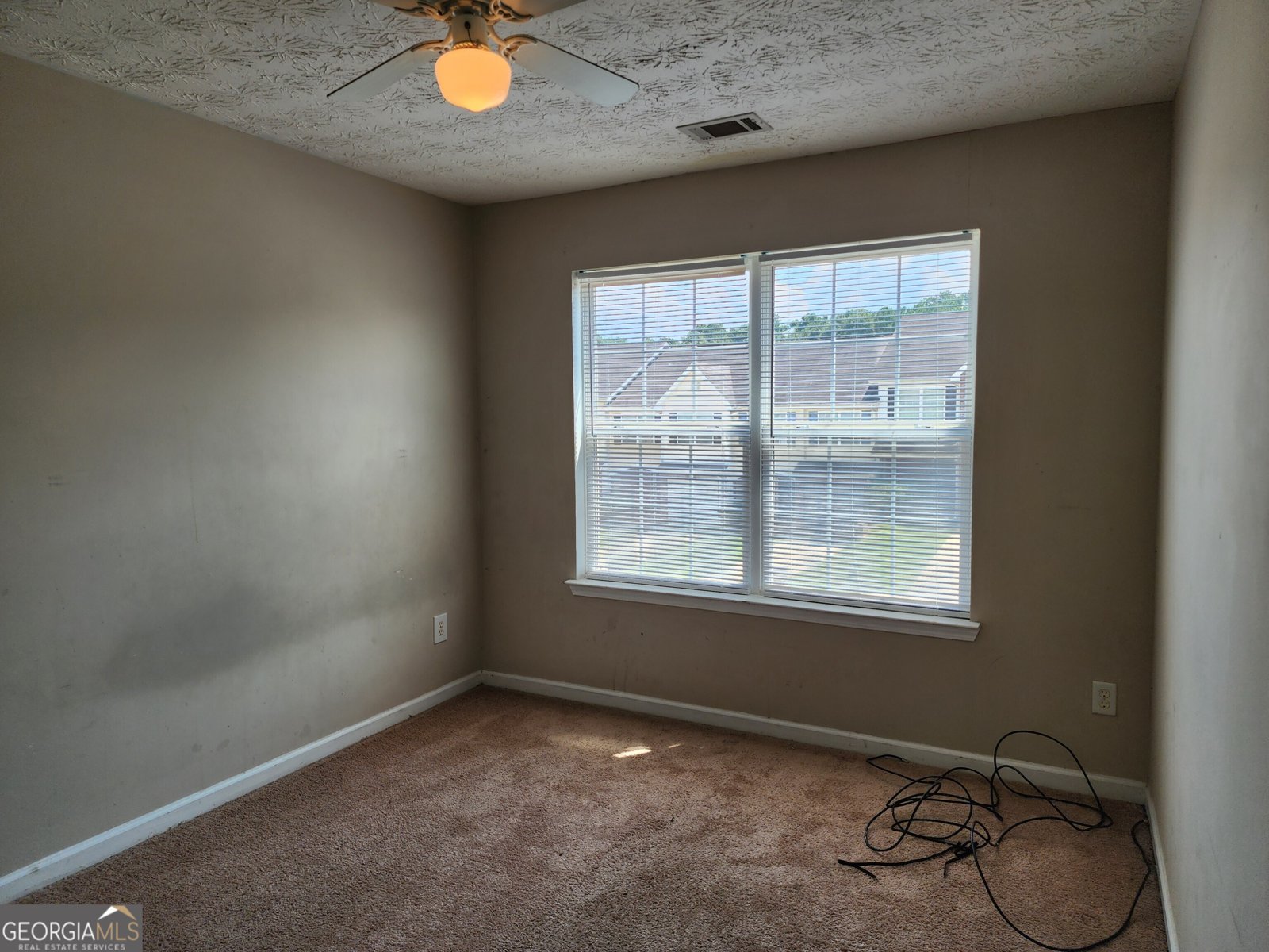 702 Georgetown Court Jonesboro - 15