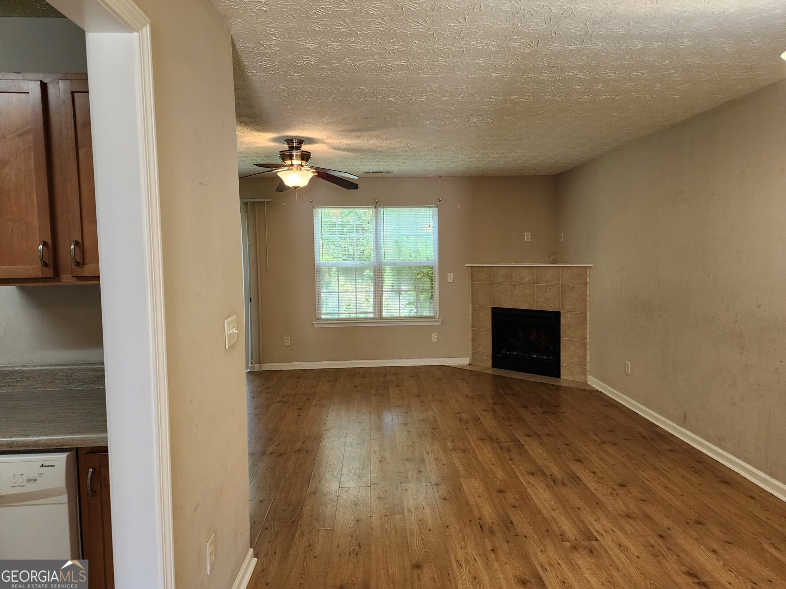 702 Georgetown Court Jonesboro - 4