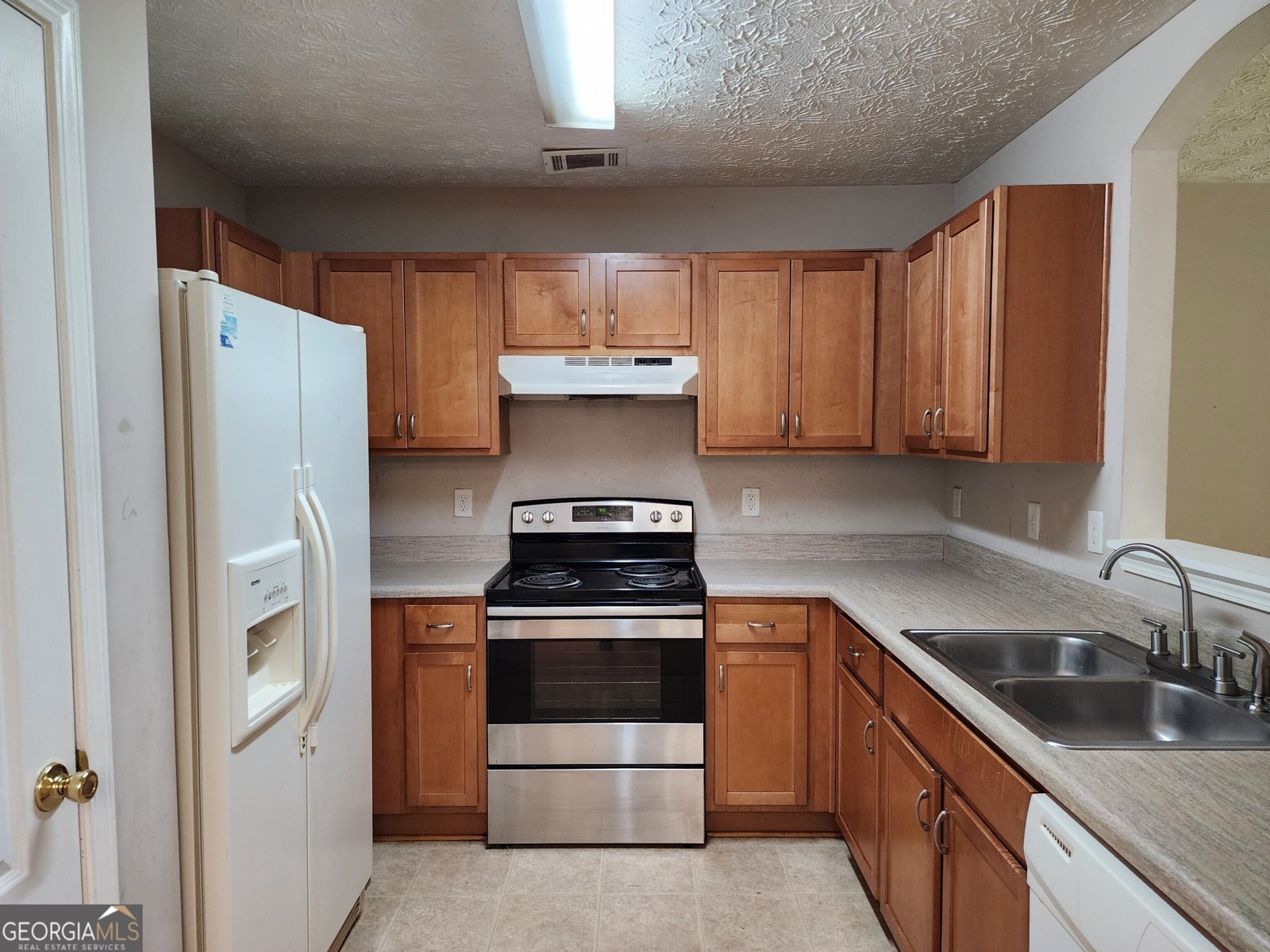 702 Georgetown Court Jonesboro - 5