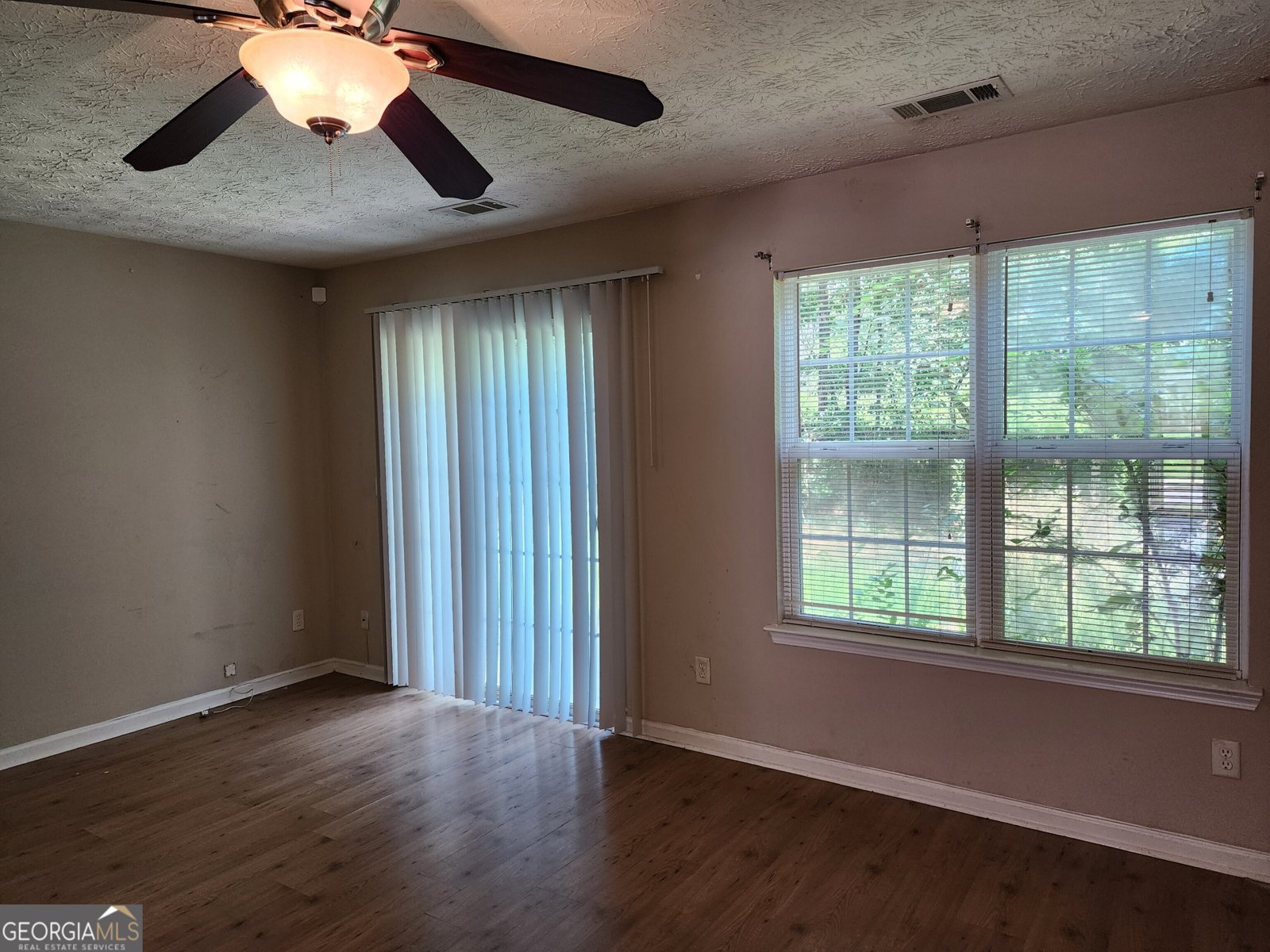 702 Georgetown Court Jonesboro - 6