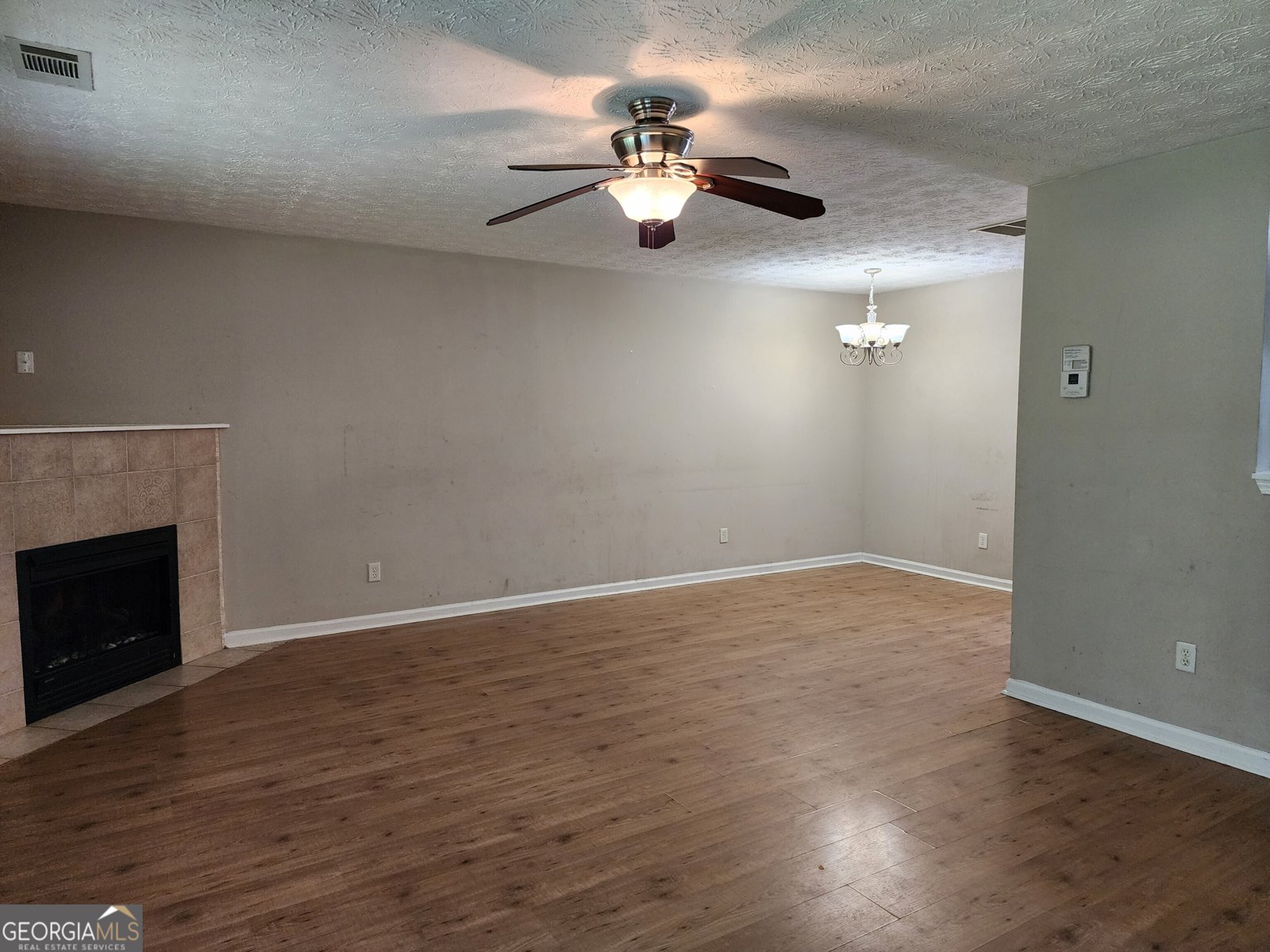 702 Georgetown Court Jonesboro - 7