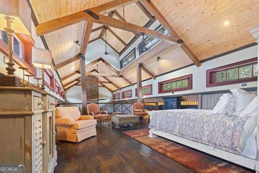 550 Freeman Ferry Road Rome - 11